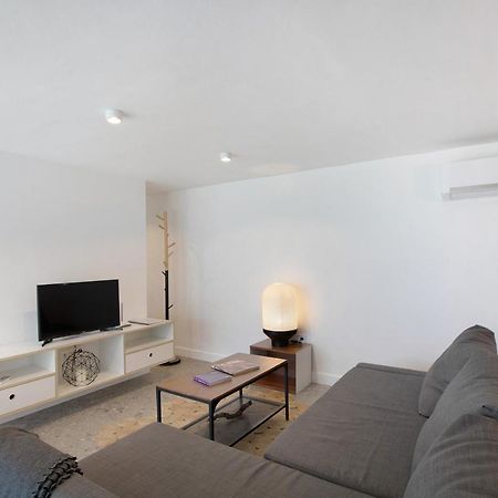 Linaje Del Pago Listan Blanco Villa เซาซาล ภายนอก รูปภาพ