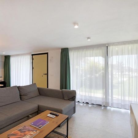 Linaje Del Pago Listan Blanco Villa เซาซาล ภายนอก รูปภาพ