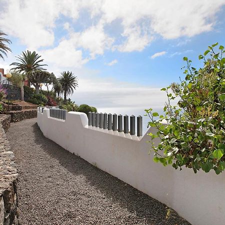 Linaje Del Pago Listan Blanco Villa เซาซาล ภายนอก รูปภาพ