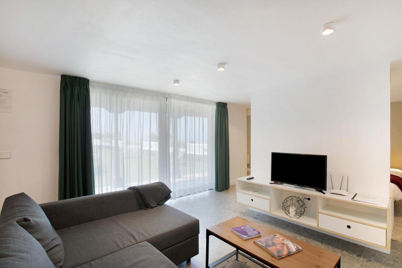 Linaje Del Pago Listan Blanco Villa เซาซาล ภายนอก รูปภาพ