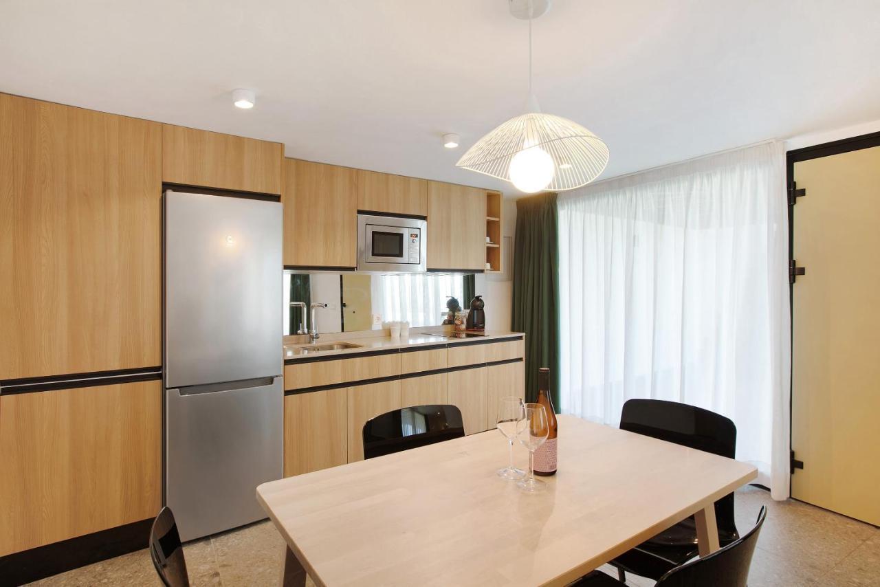 Linaje Del Pago Listan Blanco Villa เซาซาล ภายนอก รูปภาพ