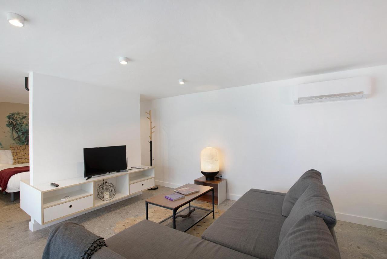 Linaje Del Pago Listan Blanco Villa เซาซาล ภายนอก รูปภาพ