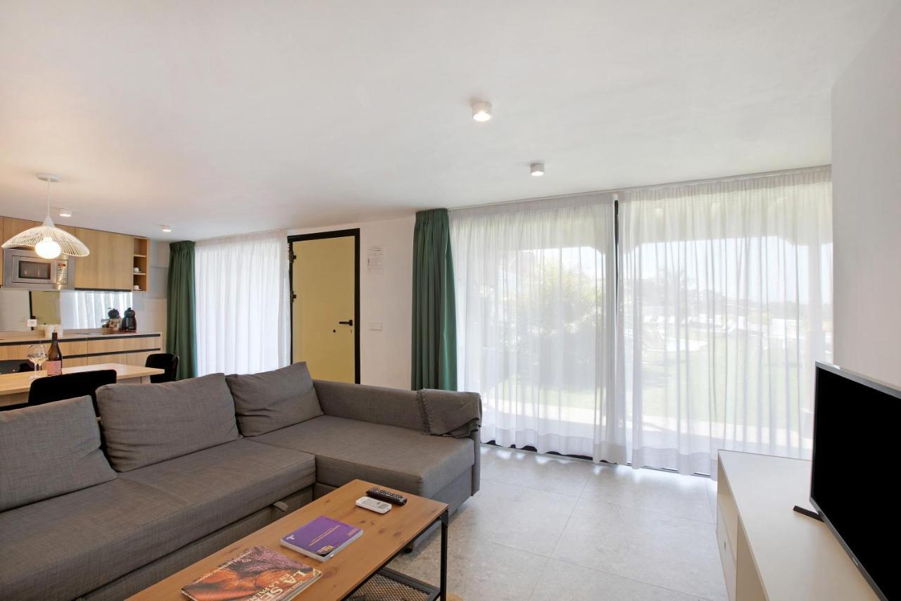 Linaje Del Pago Listan Blanco Villa เซาซาล ภายนอก รูปภาพ