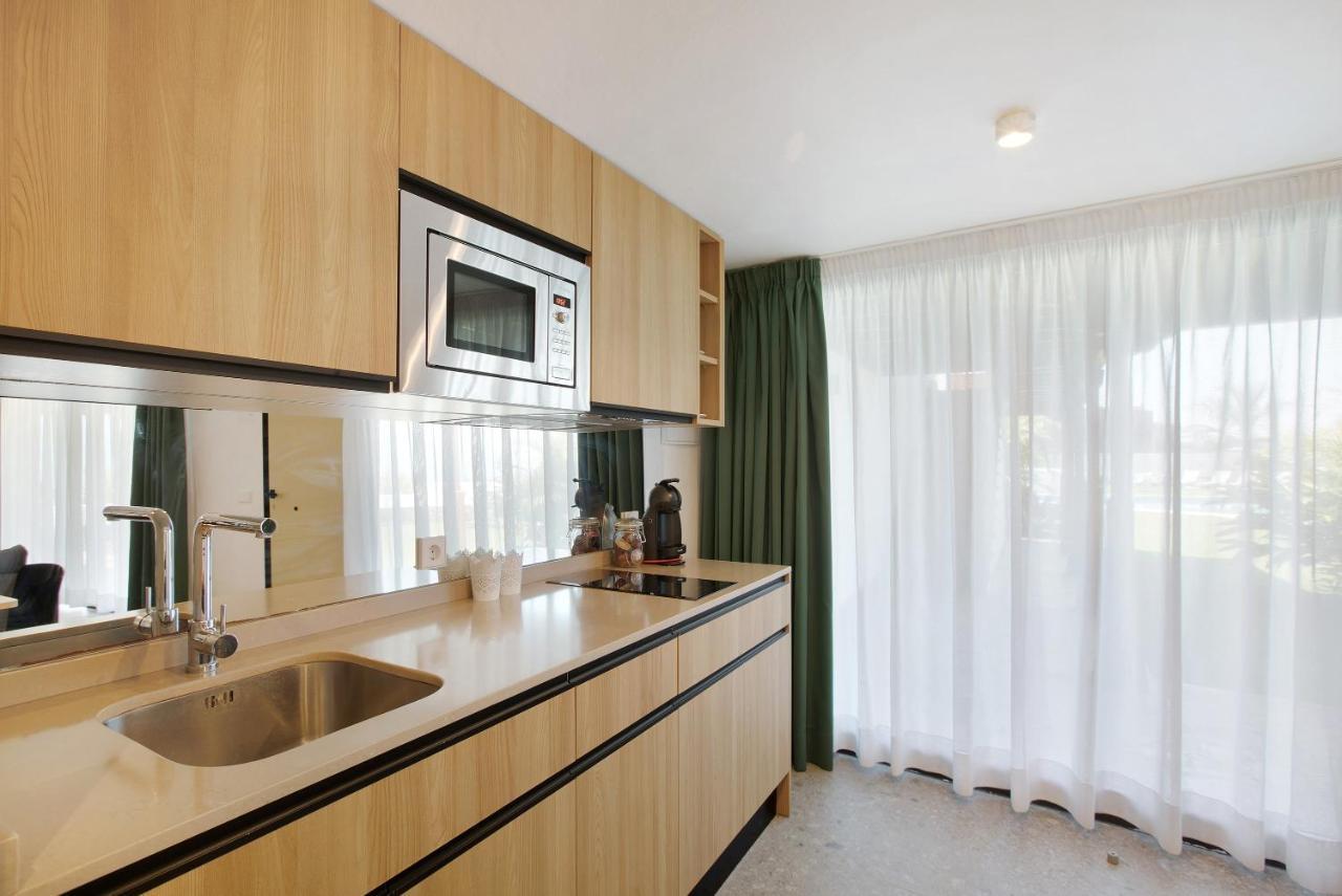 Linaje Del Pago Listan Blanco Villa เซาซาล ภายนอก รูปภาพ