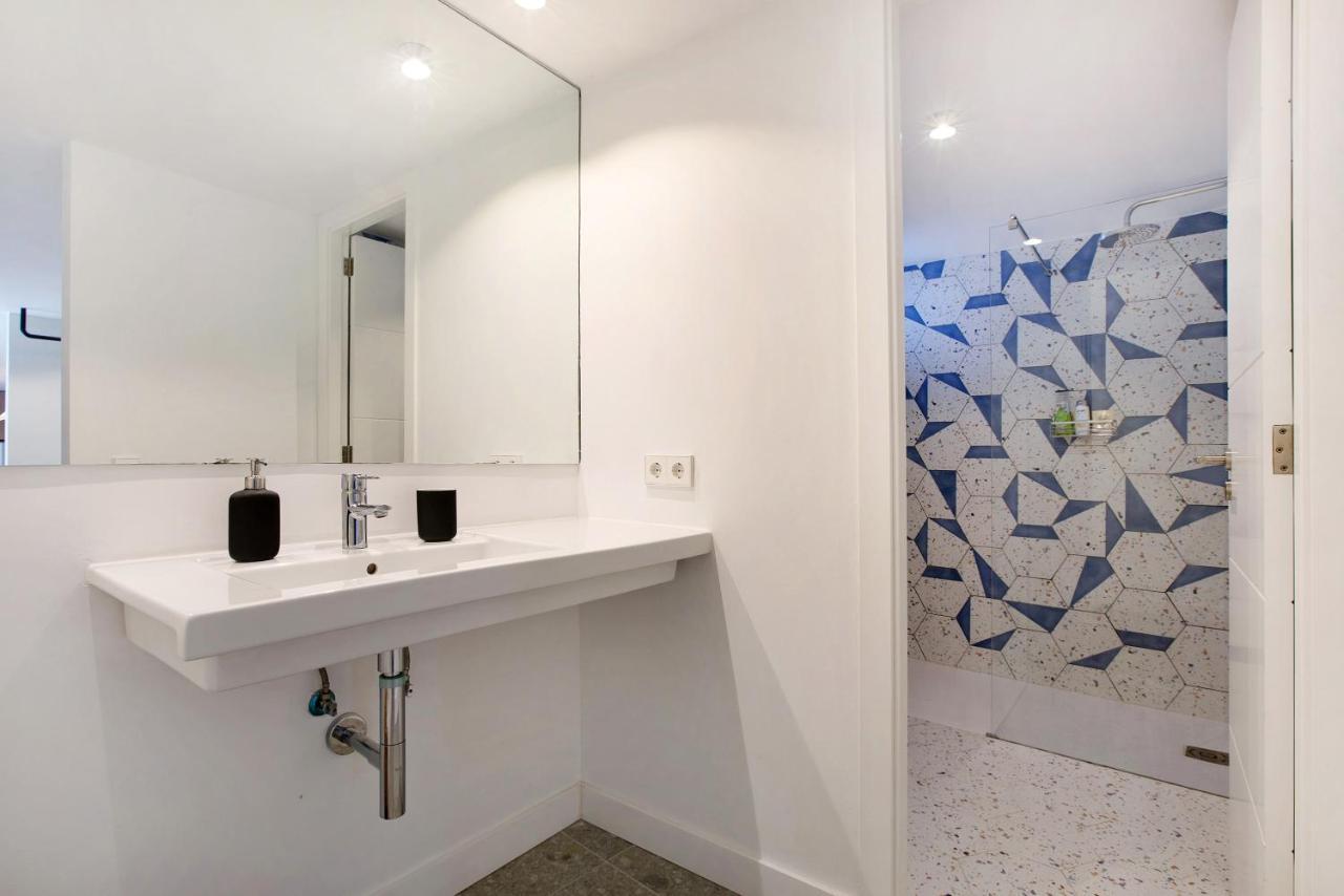 Linaje Del Pago Listan Blanco Villa เซาซาล ภายนอก รูปภาพ