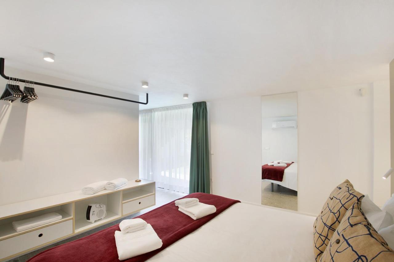 Linaje Del Pago Listan Blanco Villa เซาซาล ภายนอก รูปภาพ